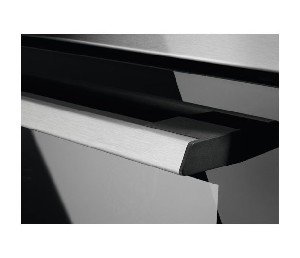 Electrolux EOF3H40X SURROUNDCOOK - 1015105 - zdjęcie 9